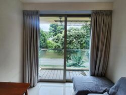 Suites @ Guillemard (D15), Apartment #476452101